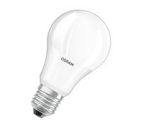 Osram Bombilla LED STAR MOTION SENSOR CLASSIC A E27 2700K 11W (Equiv. 75W) Blanco cálido