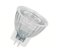 Osram Bombilla LED GU4 MR11 2700 K 4,2 W (35 W) 12 V no regulable