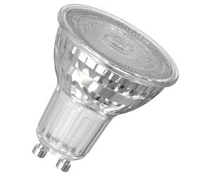 Osram LED Star PAR16 80 36 6.9W 827 GU10 4058075112605