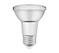 OSRAM Bombilla LED reflectora LED STAR R50 E27 6,4W 2700K atenuable (equiv. 50W)