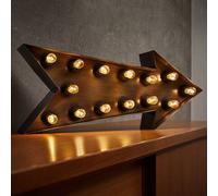 OSRAM LED Star Special T26 E14 2,8W filamento EC:EPREL:522861