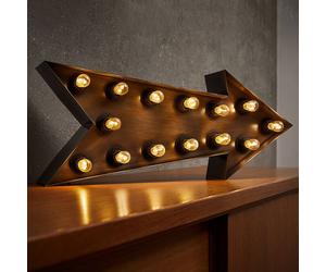 OSRAM LED Star Special T26 E14 2,8W filamento EC:EPREL:522861