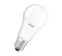 OSRAM LED Star Value Classic A100 Bombilla LED E27, forma de bombilla incandescente, FR, 1521 lúmenes, (2700K), sustituye a las bombillas convencionales de 100W, no regulable Paquete de 3.