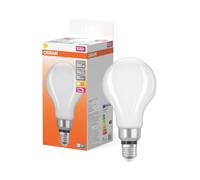 OSRAM LED SUPERSTAR CLASSIC A 200 Filamento DIM blanco cálido