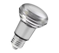 Osram LED Superstar R80 100 36 DIM 8.5W 827 E27 4058075433281