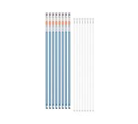 OSRAM LED TUBE T8 58 EM 1500 mm, tubo LED lineal, 18,3W, 2200lm, 6500K, luz blanca día, LED de repuesto para tubos fluorescentes T8 con casquillo G13, larga vida, optimo consumo de energía