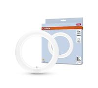 Osram Tubo LED circular LED TUBE T9C EM 22 11W 1320 lm 4000K luz blanca fría