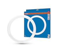 Osram Tubo LED circular SubstiTUBE T9 C32 EM – 18,3 W, 2200 lm, 6500 K, 30 cm