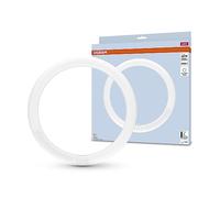 Osram Tubo LED circular T9C EM 32 18,3W 2200 lm 4000K luz blanca fría