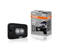OSRAM LEDFLUSH101-FL Faro de trabajo