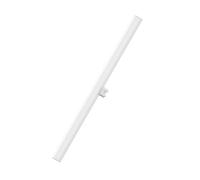 OSRAM Lámpara LEDinestra varilla S14d regulable 4,7 W 2700K 50 cm 470 lm CRI 90