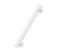 Osram Lámpara LED LEDinestra S14s 30 cm 3 W 275 lm 2700 K Regulable CRI 90