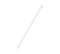 OSRAM LEDinestra en forma de varilla de plástico esmerilado, S14s, | , LED Lamps, 29.00 Millimetres dia, , Paquete de 1