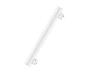 Osram Ledinestra S14S 3.5W Lámpara Led Tubular 2700K - 4058075762374