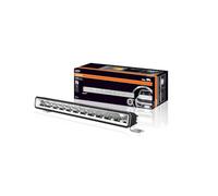 OSRAM LEDriving LIGHTBAR SX300-CB, luci di posizione a LED per illuminazione da campo vicino e lontano, combo, 2600 lumen, fascio luminoso fino a 210 m, barra luminosa a LED 12V/24V, omologazione ECE