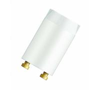 OSRAM Cebador ST.111 LEDVANCE AB425190355 4–65 W 36 W Multicolor 1 unidad