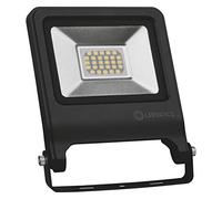 Osram LEDVANCE - Foco LED de 20 W - Foco LED - Blanco universal 4000 K - Resistente al agua IP65
