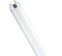 Osram Leuchtstofflampe Active L 30W 840 G13 4000K 4050300336947