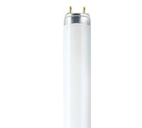 Osram Leuchtstofflampe L 36W-840 1M (970mm) 4050300518091