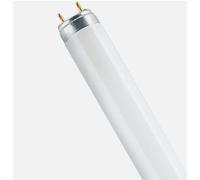 Osram Leuchtstoffröhre 30W-827 90cm 4050300325651
