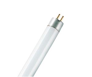 OSRAM Leuchtstoffröhre L 8 W 640 T5 Short 4008321025081