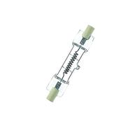 Osram lighting 4.0083213252e+012 - lámpara halogena 64572 1000w 230v