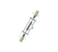 Osram 64572 P2/35 1000W 230V R7S 50X1