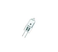 Osram lighting 4.0083213526e+012 - Lámpara halogena hm64259 sin reflector 12w 20v g4