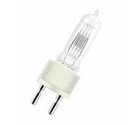 Osram lighting 4.0083214687e+012 - Lámpara halogena 64744 cargas pesadas/71 1000w 240v gx9,5