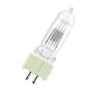 Osram lighting 4.0083215549e+012 - Lámpara halogena 64744 t/19 1000w 240v gx9,5