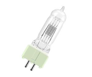 Osram lighting 4.0083215549e+012 - Lámpara halogena 64744 t/19 1000w 240v gx9,5