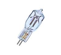 Osram Lámpara halógena 64515 230V 300W GX6.3