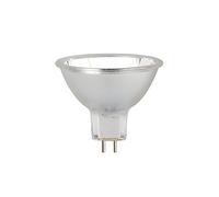 Osram lighting 4. 0503000068 E+012 - lamp 64653 hlx 250w 24v gx5.3 elc fs1