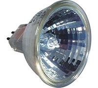 Osram lighting 4.0503000068e+012 - Lámpara 64653 hlx 250w 24v gx5,3 elc fs1