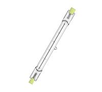 Osram lighting 4.0503000069e+012 - Lámpara 64580 1000w 230v r7s-15 fs1