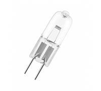 Osram lighting 4.050300012e+012 - Lámpara 64623 hlx 100w 12v gy6,35 eva fs1