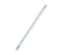 Osram lighting 4.0503002832e+012 - Lámpara halogena 64741 1000w 240v r7s p2/7