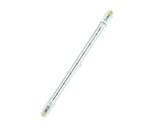 Osram lighting 4.0503002832e+012 - Lámpara halogena 64741 1000w 240v r7s p2/7