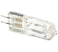 Osram lighting 4.0528991582e+012 - Lámpara 64540 halo 650w 230v gx6.35