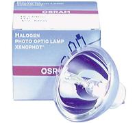 Osram lighting 64627hlx - Lámpara 64627 hlx 100w 12v gz6,35 fs1
