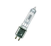 Osram lighting 64716 - Lámpara halogena 64716 gkv 600w 240v g9,5