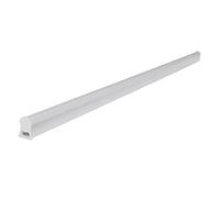 Osram lighting gama essential - Luminaria mini led batten interior 1200mm 4000k