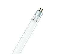 Osram lighting puritec - Lámpara germicidas puritec hns 8w g5