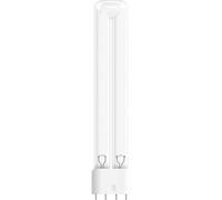 Osram lighting puritec - Lámpara germicidas puritec hns-l 24w 2g11
