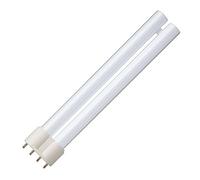 OSRAM HNS-L55W 2G11 Lámpara de diminación Pureita 4052899012394