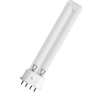 OSRAM Lámpara HNS S/E 9W 2G7 P 4008321384911