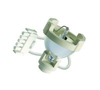 OSRAM XENON LAMP XBO-R-100W/45 OFR 4050300317205