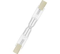 Osram Bombilla lineal R7s 48 W Transparente 1 unidad