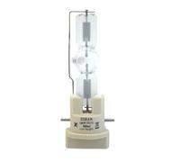 Osram Lok-IT! ® 1000/PS Brilliant PGJX36 5900K 4052899382947