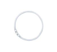 Osram Lámpara fluorescente LUMILUX T5 FC 22 W 4000 K 2Gx13 4050300528465